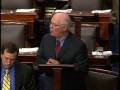 Warrantless Wiretaps