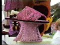 Bloemencorso Zundert 1986: Buurtschap Tiggelaar (1) Bloemencorso Zundert 1986: Buurtschap Tiggelaar (1)