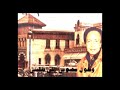 BOTBOL - LI GALBOU HADAM