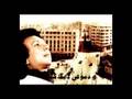 BOTBOL - LI GALBOU HADAM