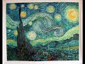 Faur� - Piano Quartet No1 in C minor, Op.15 (4)