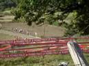 rally orense 2008