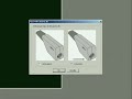 Cerec 3D - Sirona Training Video. Parte 1 di 2. Cerec 3D - Sirona Training Video. Parte 1 di 2.