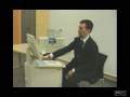 Cerec 3D - Sirona Training Video. Parte 1 di 2.