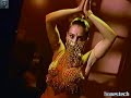 Brazilian belly dancer Brazilian belly dancer
