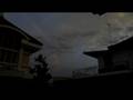 videos de Double Rainbow