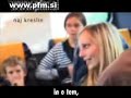 Vlado Kreslin - Z Gori?kega v Piran + lyrics Vlado Kreslin - Z Gori?kega v Piran + lyrics