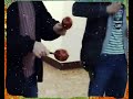 Ljubi Me Svukud (watch in high quality)