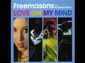 Freemasons vs Iio Rapture On My Mind videos