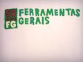Stop Motion - Ferramentas Gerais