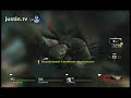 [4PP] - [L4D] - Brad\