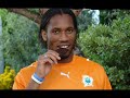 drogba-vs-djibril-cisse.html
