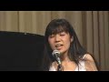 Takuji KAWAI: Azalea Seguidilla Takuji KAWAI: Azalea Seguidilla