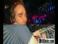 soir�es diverses a la villa garden(toulouse), avec eddie thoneick, marysol...