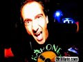 soir�es diverses a la villa garden(toulouse), avec eddie thoneick, marysol...