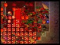 Ferumbras on Vinera
