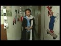 Singing in fear: Zimbabwe's musicians - 01 Aug 2007