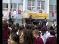 Remzi Bayraktar T.m.L Bat?kan Remzi Bayraktar T.m.L Bat?kan