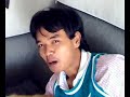 Dialah Yg selalu Kudamba !