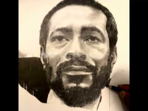 how to practice sketching