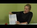 How to Draw a Croquis for Fashion Illustration : Start Drawing a Croquis at the Pelvis How to Draw a Croquis for Fashion Illustration : Start Drawing a Croquis at the Pelvis
