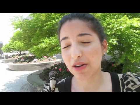 Imagen de previsualización de YouTube