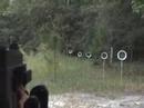 TSD SD 45-a.k.a-UMP Firing Report
