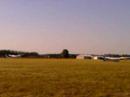 Formatie-landing-k8
