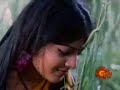 Illaiyaraja - Adi Poonkuyile - Aranmanai Kili Illaiyaraja - Adi Poonkuyile - Aranmanai Kili