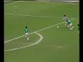 Platini capocannoniere serie A 1982-83 Platini capocannoniere serie A 1982-83
