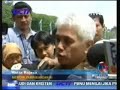 Kondisi Perawatatan Kereta Api Saat Ini Kondisi Perawatatan Kereta Api Saat Ini