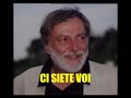 perchè veltroni del pd ci elemosinava con gli sms ?
