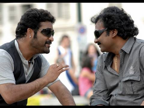 adhurs, 50 days completed, nayanatara, sheela, v.v.vinayak, kodali nani, bala krishna, brahmanandam, entertainment, telugu language, etv, maa tv, local tv, etv2, maa music, telugu entertainment channels