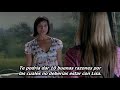 Mistresses Alex & Jessica Spanish 1x5 (2)