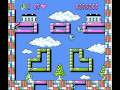 videos de Let's Play Bubble Bobble 2 ep6