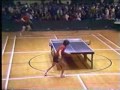 ping pong