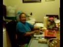 HOW TO MAKE PASTELES - PAULA'S PASTELES PRODUCTION