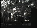 Lynyrd Skynyrd \"You Got That Right\" (cover) Lynyrd Skynyrd \"You Got That Right\" (cover)