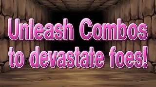 video-thumbnail