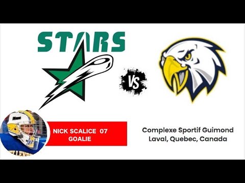 Montreal Super Challenge 5 / 25 / 2024