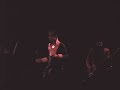 teledysk, klip, Of Montreal,- Faberge Falls for Shuggie