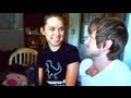 Vlogyear - PAIN - Day 40