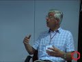 God, Design and ID - Ken Miller