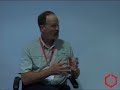God, Design and ID - Ken Miller
