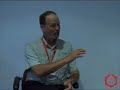 God, Design and ID - Ken Miller