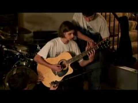 3 guys 1 guitar - our CD is now available at http://www.cdbaby.com/corporeal 3 guys, 1 guitar...and an idea. We are the Libertyville, Illinois band Corporeal straying from our...