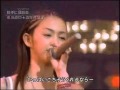 ケロロ軍曹 ED 小川直也岩佐真悠子 勝手に侵略者 - YouTube