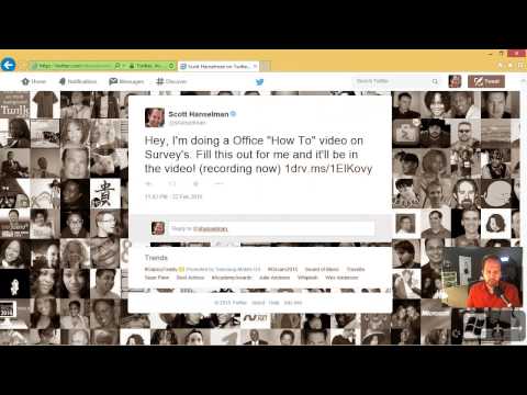 how to collect questionnaire data