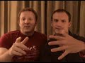 the [title of show] show - Pilot Episode