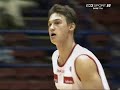 Danilo Gallinari Highlights against Virtus Bologna Danilo Gallinari Highlights against Virtus Bologna